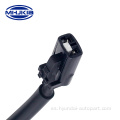 95670-1D000 95670-1D100 sensor de velocidad ABS para Kia Carens